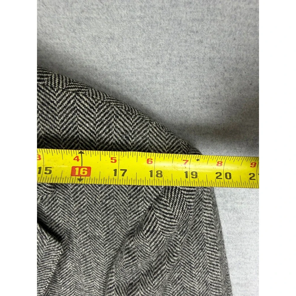 Kuppenheimer vintage men